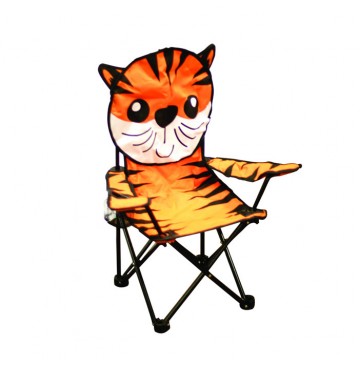 Tyler the Tiger Folding Chair by Pacific Play Tents - tyler-the-tiger-chair-360x365.jpg